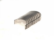 Kurbelwellenlagersatz 007 HS 18019 030 MAHLE f&uuml;r CITRO&Euml;N PEUGEOT FIAT FORD ROVER