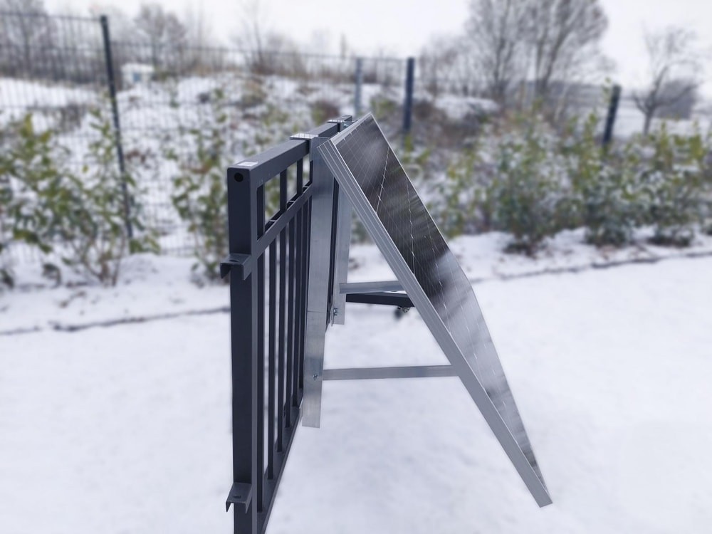 Подвеска TECHNAXX 300W TX-227 15526159 28490₽