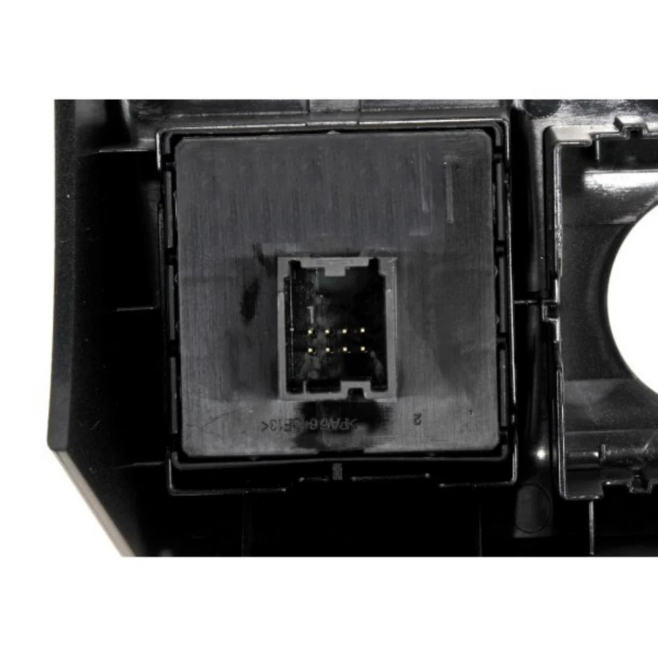 Control de frenos de remolque ACDelco genuino para GMC Yukon/Yukon XL 2015-2020 84109434 Foto 2 de 4