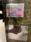 Team Rocket's Mewtwo ex 231/182