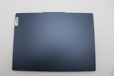 Lenovo IdeaPad 5 2-in-1 16IRU9 16AHP9 LCD Screen Complete Assembly 5D10S40107