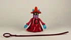 Orko MOTU Masters of the Universe Vintage He-man Action Figure 1983