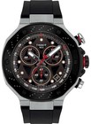 BRAND NEW TISSOT T Race MotoGP Quartz Chrono Limited Edition T1414172708100