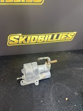 Nissan Skyline R34 Er34 Hr34 Neo6 Rb20de Rb25de Na Idle Air Control Valve Iacv