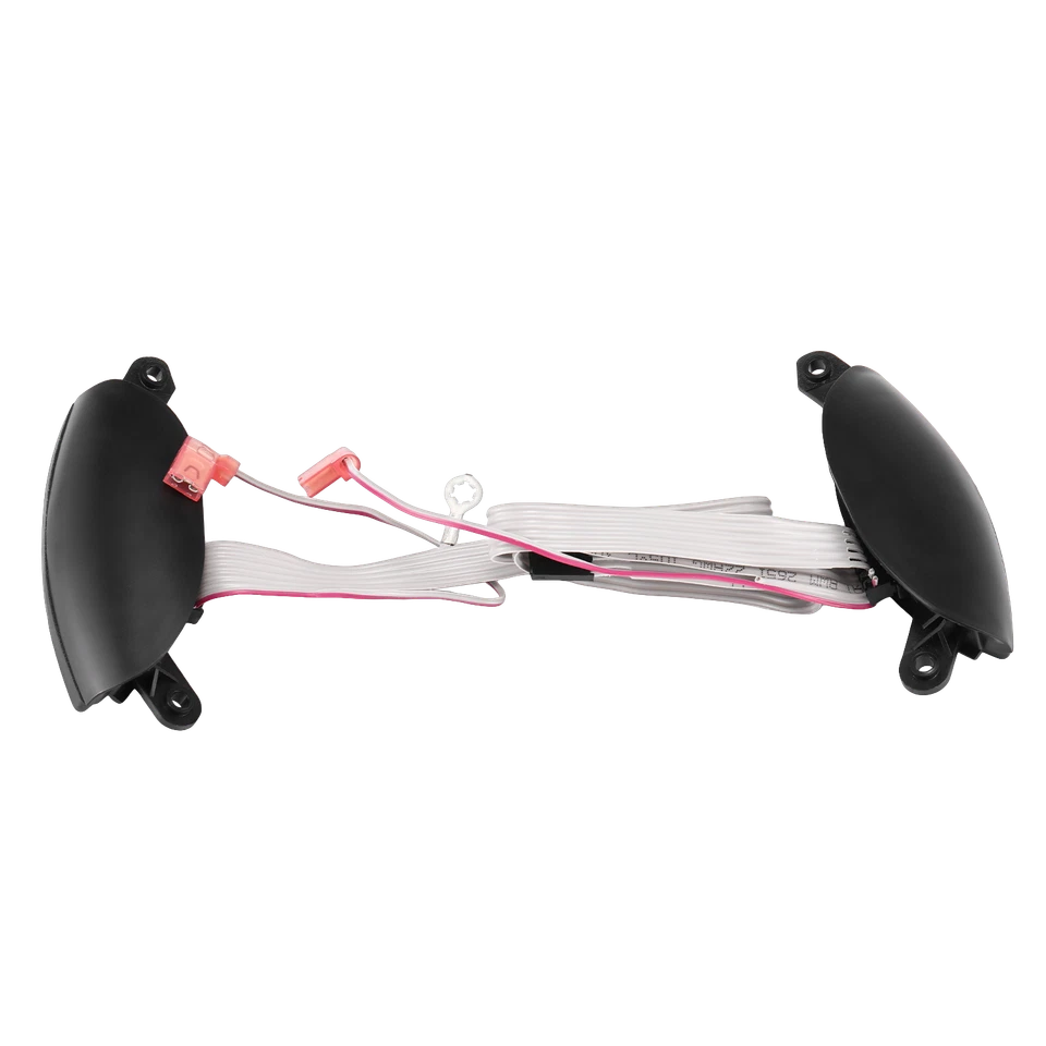 Переключатель круиз-контроля F87A9D809BA для Ford Explorer Sport Trac Ranger 1998-05 - Изображение 4 из 4