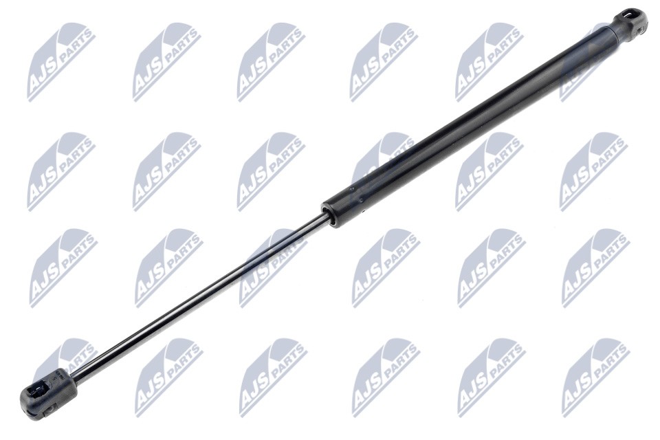 N.T.Y. AE-PE-022.NTY Gas Spring, boot-/cargo area for PEUGEOT - Image 6
