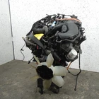 2005-2009 Toyota 4Runner 4.0L Engine Motor VIN U 5th 1GRFE OEM 264K