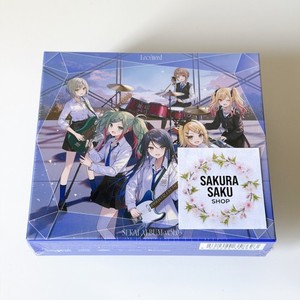 SAKURA SAKU Shop | 25+ Listings for sale | Updated Oct 2026