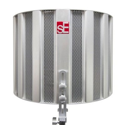 SE electronics RF Space Reflexion Filter
