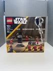 LEGO Star Wars 40765 Kamino Training Facility NEW SEALED
