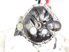 Boite de vitesse Chrysler PT CRUISER