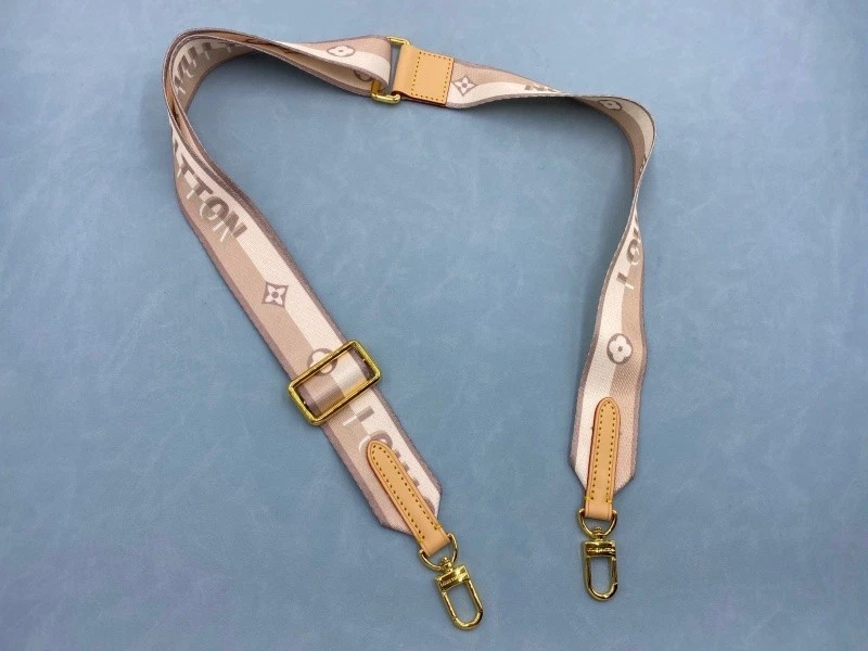 Jacquard Handbag Straps/Handles for Women for sale | eBay