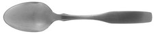 Oneida Silver Paul Revere Youth Spoon 3474638