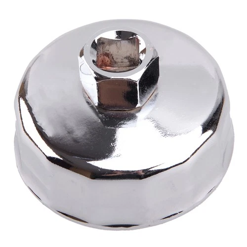 Oil Filter Socket Wrench Tool Fit for Toyota Avalon Camry Celica Corolla xi