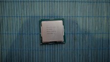 Intel Core i9-9900K CPU - 3,6GHz - Sockel 115...