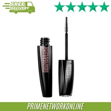 Image of 3x Rimmel Wonder’Bond Bonding Serum Mascara 001 Black 11ml  100% NEW X 3 !!