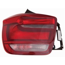 Heckleuchte Rückleuchte links passend für BMW 1er F20 116i