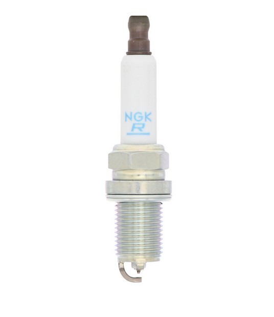 NGK Spark Plug Fits VW Audi 101905621B