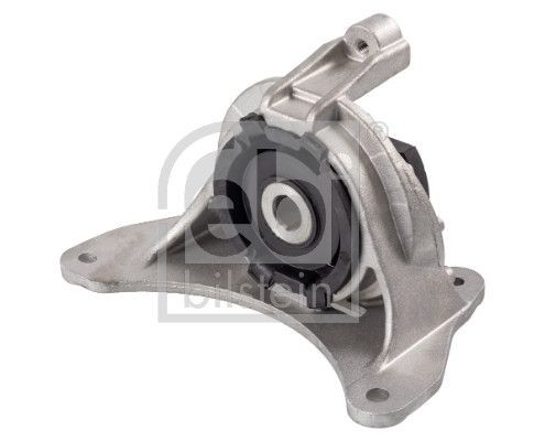 Febi Bilstein Lagerung, Motor 173405 Passend FüR Fiat-image