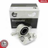 Bremssattel Esen SKV 56SKV781 FüR Toyota Yaris Vios KSP130_ KSP130 GPL KSP90_
