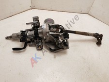 Jeep Renegade 2015-2019 Electric Power Steering Column with Module 59320984