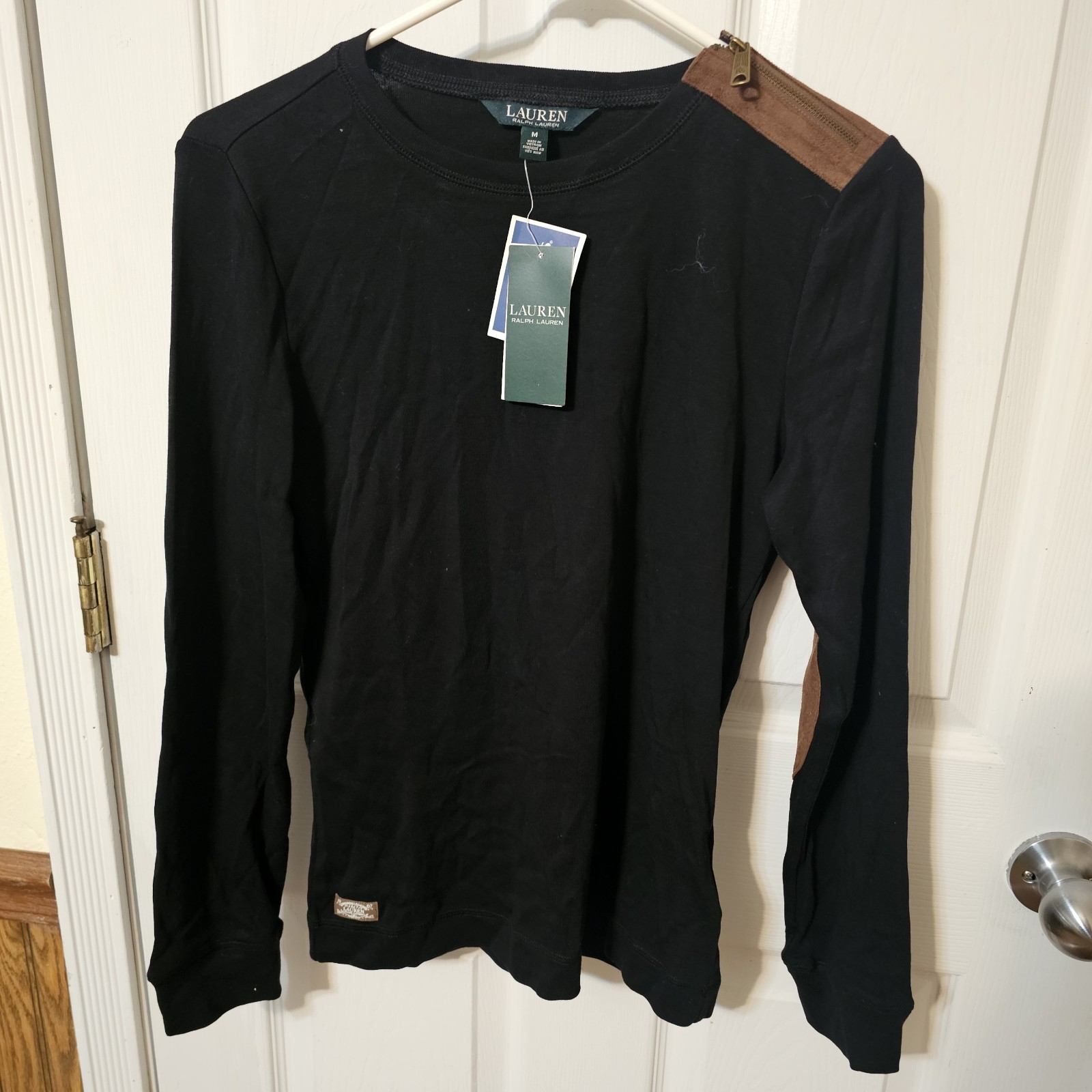 Picture 1 of 10