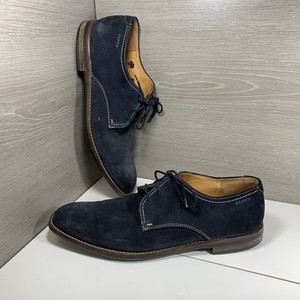 Lloyd Shoe | eBay display picture 3