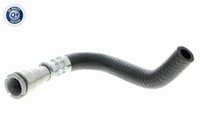 Vaico Hydraulikschlauch, Lenkung V20-1720 FüR BMW