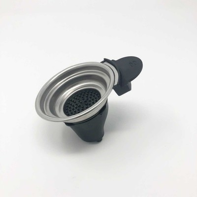 Philips CP0398 Padhalter 2 Tassen für HD6591 HD6592 HD6596 HD7892 422225965952