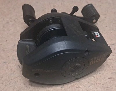 abel tr 1 fly fishing reel Abel TR Reel – Dakota Angler & Outfitter