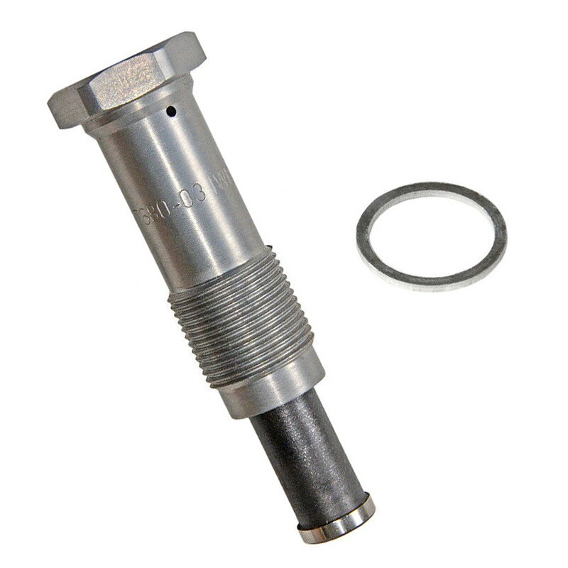 For E87 E88 E46 E90 Timing Chain Tensioner Superior Quality and