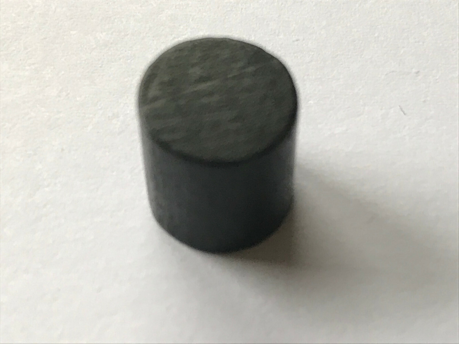 Foto 1 di 1