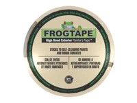 Frogtape Abdeckband Hochklebendes AußEn Malerband 36Mm X 55M SHU105419