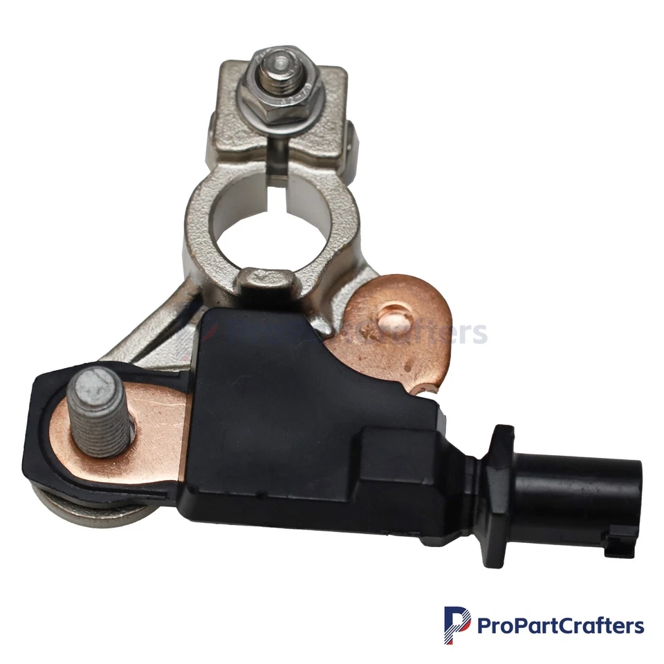 NEW 1PC 56029713AB Battery Current Sensor Fits For 2014-2015 Dodge Durango US Foto 4 de 4