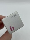 Bild 20 von 21