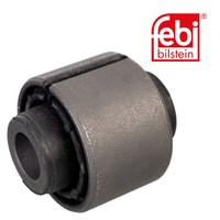 febi Bilstein Lagerung, Lenker 175459 FüR Hyundai Kia, Hinterachse Links, AußEn
