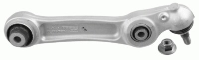 LEMFÖRDER 36219 01 Lenker, Radaufhängung für BMW