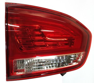 ldv vans for sale on ebay