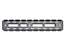 Presma M-LOK to ARCA Rail Adapter, Standard ARCA Compatible, R-LOCK Mount