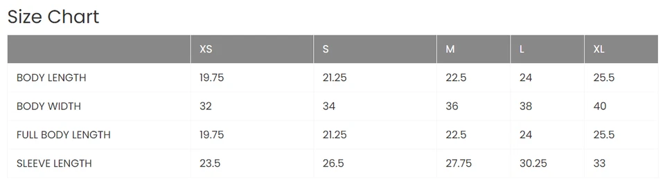 Толстовка с капюшоном Gildan G185B молодежная хлопок/полиэстер тяжелая смесь длинным рукавом - Изображение 2 из 2
