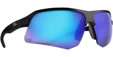 Zol Rider Sunglasses