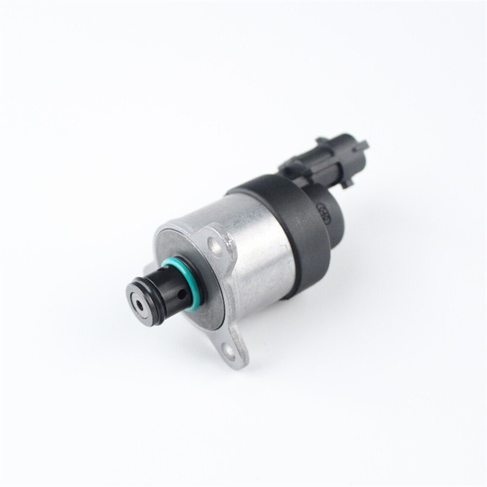 No.070  MAG Q TG 3.0号  6本 マグQ タングステン 3.0号 – フィッシングマックス WEBSHOP