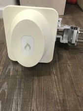 IgniteNet MetroLinq One 60Ghz with 5Ghz backup radio