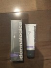Dermalogica Ultracalming Calm Water Gel Moisturizer 1.7oz/50ml ~ New in box — photo 1