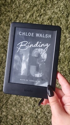 kindle 10 generation
