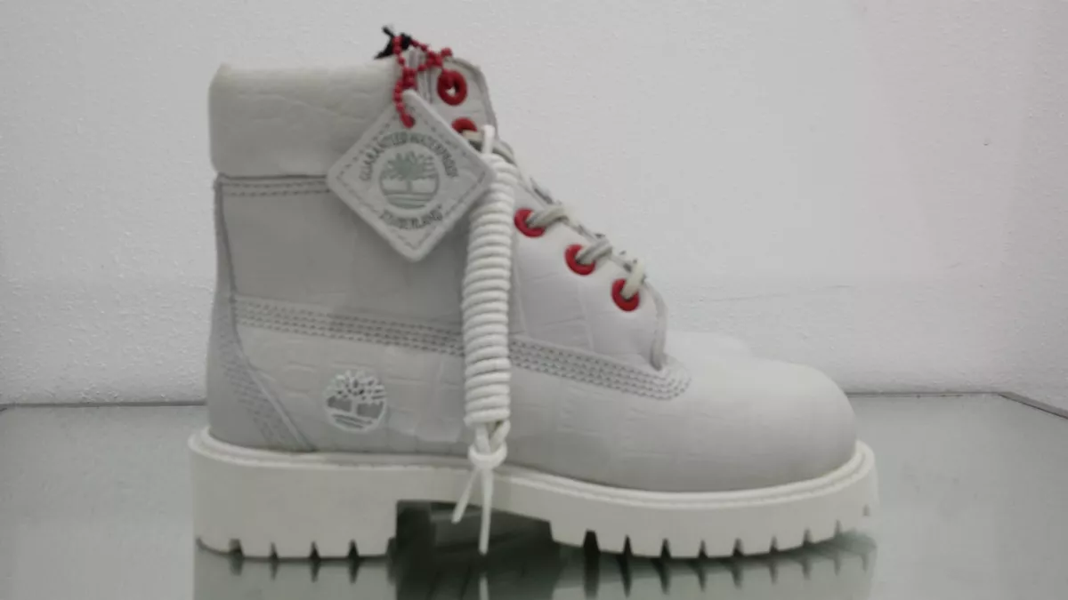 Timberland serpent clearance boots