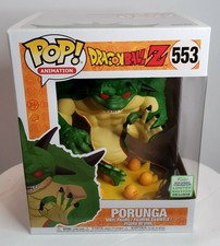 porunga pop price