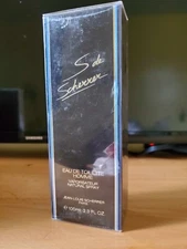S De Scherrer Homme Jean-Louis Scherrer,new sealed box,100ml,30$