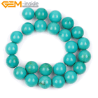 Bild 786 von 851
