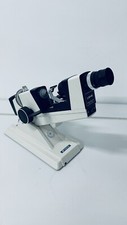Miernik kruszenia wierzchołka TOPCON LM-6
